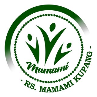 Logo RSU Mamami